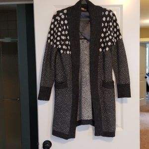 Boutique Sweater